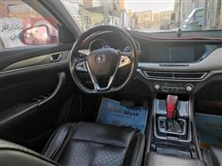 چانگان ئێدۆ